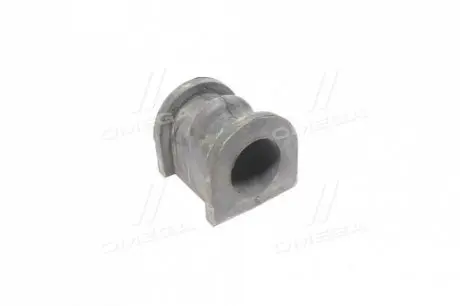 (Ø 32mm) Втулка стабілізатора перед. Ssang Yong Kyron/Rexton 02.06-10.08 SSANGYONG 4471209010