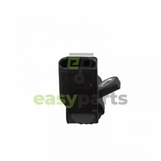 Датчик импульсов FEBI BILSTEIN 44364