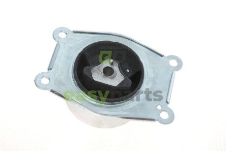 Опора двигуна (L) Opel Astra H 04- FEBI BILSTEIN 30107