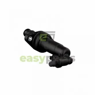 FEBI VW робочий циліндр сцелпения Golf,Polo,Skoda Octavia,T4 96- FEBI BILSTEIN 34859