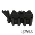 HITACHI FIAT котушка запалювання Bravo,Doblo,Marea,Lancia 1.6 95- HITACHI (HÜCO) 2508739 (фото 1)