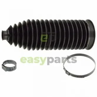 FEBI DB пильник рульової тяги A-class W176,B-class W245/246 12- FEBI BILSTEIN 101948