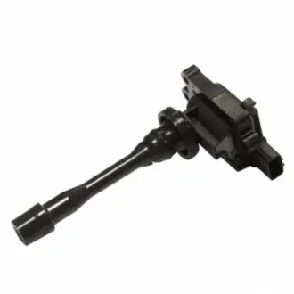Катушка зажигания HITACHI (HÜCO) 134017