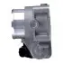 FEBI Дроссельная заслонка электронн AUDI A4/A6 1,8T, VW Passat FEBI BILSTEIN 40134 (фото 3)