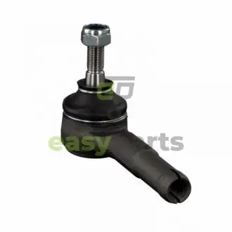 FEBI CHRYSLER наконечник рул.тяги лів./прав.Meon,PT Cruiser 94- FEBI BILSTEIN 41094