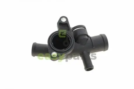 Фото фланець системи охолодження VW Polo 1.8 GTI 05-09 Vika 11211855401 Фланець системи охолодження VW Polo 1.8 GTI 05-09 Vika 11211855401
