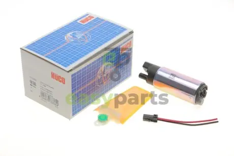 Насос паливний Lexus GS/IS/Toyota Land Cruiser 93-08 (HUCO) HITACHI (HÜCO) 133305