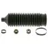 FEBI VOLVO пильник рульової колонки (к-кт) 850, C70, S70, V70 FEBI BILSTEIN 22557 (фото 1)