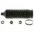 FEBI VOLVO пильник рульової колонки (к-кт) 850, C70, S70, V70 FEBI BILSTEIN 22557 (фото 2)