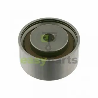 FEBI HYUNDAI натяжний ролик LANTRA 1.8-2.0 16V 60 X 28.5 мм FEBI BILSTEIN 26051
