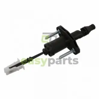 Главный цилиндр, система сцепления FEBI BILSTEIN 34899