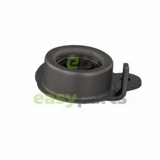 FEBI MITSUBISHI натяжний ролик COLT 1,2 1,3 1,5 -90/HYUNDAI FEBI BILSTEIN 17624