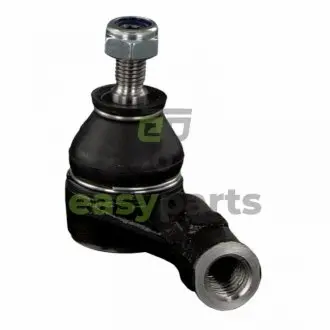 Наконечник поперечной рулевой тяги FEBI BILSTEIN 08169