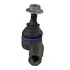 Наконечник тяги рульової (R) Skoda Octavia II 04-13/SuperB/Yeti 09-17/VW Caddy III/Passat/Touran 04- FEBI BILSTEIN 101409 (фото 1)