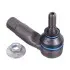 Наконечник тяги рульової (R) Skoda Octavia II 04-13/SuperB/Yeti 09-17/VW Caddy III/Passat/Touran 04- FEBI BILSTEIN 101409 (фото 3)