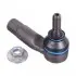 Наконечник тяги рульової (R) Skoda Octavia II 04-13/SuperB/Yeti 09-17/VW Caddy III/Passat/Touran 04- FEBI BILSTEIN 101409 (фото 6)