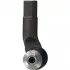 Наконечник тяги рульової (R) Skoda Octavia II 04-13/SuperB/Yeti 09-17/VW Caddy III/Passat/Touran 04- FEBI BILSTEIN 101409 (фото 7)