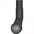 Наконечник тяги рульової (R) Skoda Octavia II 04-13/SuperB/Yeti 09-17/VW Caddy III/Passat/Touran 04- FEBI BILSTEIN 101409 (фото 8)