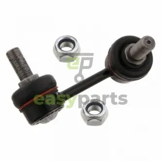 FEBI CHEVROLET Тяга стабілізатора передня прав. Epica 05- FEBI BILSTEIN 28670
