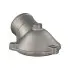 FEBI DB корпус термостата (алюм.) з болтом і штуцером M102 FEBI BILSTEIN 34700 (фото 1)