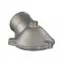 FEBI DB корпус термостата (алюм.) з болтом і штуцером M102 FEBI BILSTEIN 34700 (фото 2)