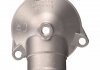 DB корпус термостата (алюм.) з болтом і штуцером M102 FEBI BILSTEIN 34700 (фото 7)