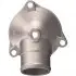 FEBI DB корпус термостата (алюм.) з болтом і штуцером M102 FEBI BILSTEIN 34700 (фото 7)