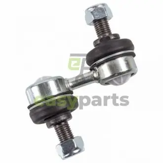 Тяга / стiйка, стабiлiзатор FEBI BILSTEIN 31194