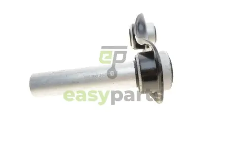 Важіль підвіски (задній/знизу) BMW 5/6/7/X5/Z8 94-10 FEBI BILSTEIN 12299