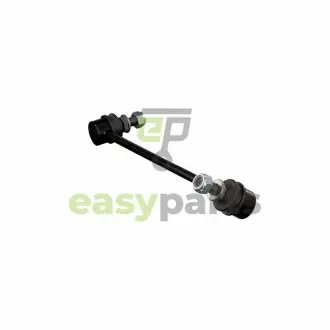 FEBI NISSAN Тяга стабілізатора передн.правий.Murano 3.5 05- FEBI BILSTEIN 42598