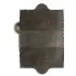 Втулка стабілізатора (переднього) Nissan Pick Up 2.4/2.5 dCi 98- (d=16mm) FEBI BILSTEIN 42564 (фото 5)