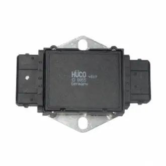 Комутатор HITACHI (HÜCO) 138055