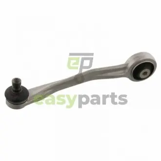 FEBI VW важіль передн.верхн.ззаду лів.Audi A4,5,6,7,Q5 09- FEBI BILSTEIN 36060