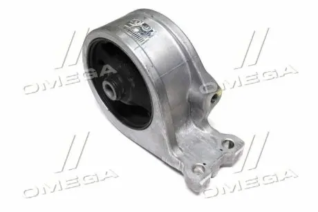 Подушка двигателя задняя под АКПП KORANDO 10-13 SSANGYONG 2074034201