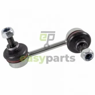 FEBI FIAT Тяга стабілізатора задн.правий. Alfa Romeo166 98- FEBI BILSTEIN 21205
