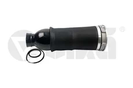 Пневмобаллон передній Audi A4 (00-05) Vika 66160001301 (фото 1)