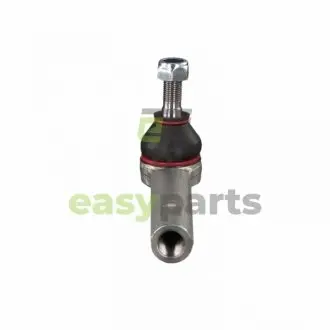 FEBI TOYOTA наконечник рульової тяги лів/прав Avensis 03- FEBI BILSTEIN 29186