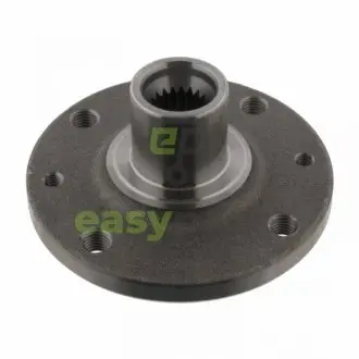 FEBI RENAULT маточина передн. колеса Logan,Sandero(21зуб) FEBI BILSTEIN 32376