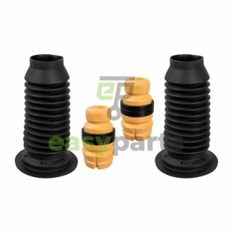 FEBI CITROEN захист аморт.передн.к-кт C1,Peugeot,Toyota FEBI BILSTEIN 170969