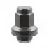 FEBI TOYOTA гайка колеса Land Cruiser 07, LEXUS 470/570 FEBI BILSTEIN 46690 (фото 1)