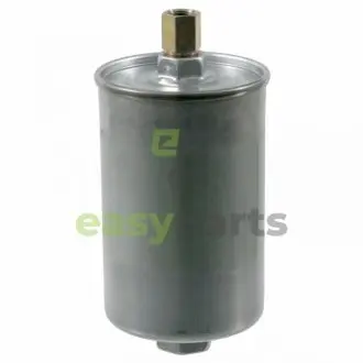 FEBI FORD Фильтр топливный Sierra,Scorpio,Escort,Fiesta FEBI BILSTEIN 21624