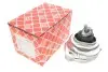 Фото 2 - подушка двигуна (передня) (R) BMW X3 (E83) 2.0d (M47 D20) 04-07 FEBI BILSTEIN 31018 Подушка двигуна (передня) (R) BMW X3 (E83) 2.0d (M47 D20) 04-07 FEBI BILSTEIN 31018 (фото 2)