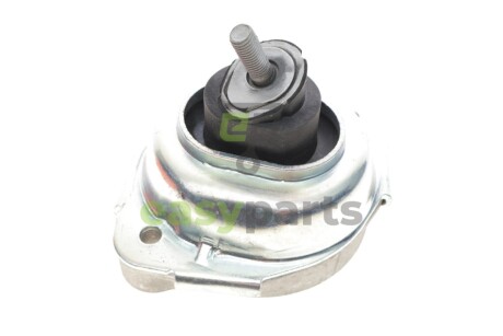 Подушка двигуна (передня) (R) BMW X3 (E83) 2.0d (M47 D20) 04-07 FEBI BILSTEIN 31018