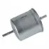 FEBI VOLVO фільтр палива S40/V40 1.8/2.0/3.0 24v 5/00- FEBI BILSTEIN 30746 (фото 2)