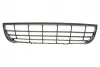 Решітка бампера (переднього) VW Crafter 2.0/2.5 TDI 11-16 (нижня) DPA 88071855902 (фото 1)
