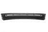Решітка бампера (переднього) VW Crafter 2.0/2.5 TDI 11-16 (нижня) DPA 88071855902 (фото 4)