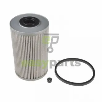 FEBI RENAULT фільтр паливний диз. Master, OPEL Movano FEBI BILSTEIN 109211