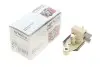 Реле генератора (14V) BMW/Fiat/Ford/MB/Opel/Volvo/VW (ограничение OE BOSCH) HITACHI (HÜCO) 2500507 (фото 2)