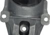 Опора двигуна права гідравлічна (АКПП/МКПП) AUDI A4, A4 ALLROAD, A5, Q5 1.8-2.0D 10.07-05.17 FEBI BILSTEIN 43702 (фото 5)