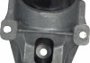 Опора двигуна права гідравлічна (АКПП/МКПП) AUDI A4, A4 ALLROAD, A5, Q5 1.8-2.0D 10.07-05.17 FEBI BILSTEIN 43702 (фото 8)